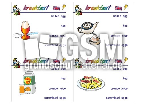 Holzcomputer-breakfast 01.pdf